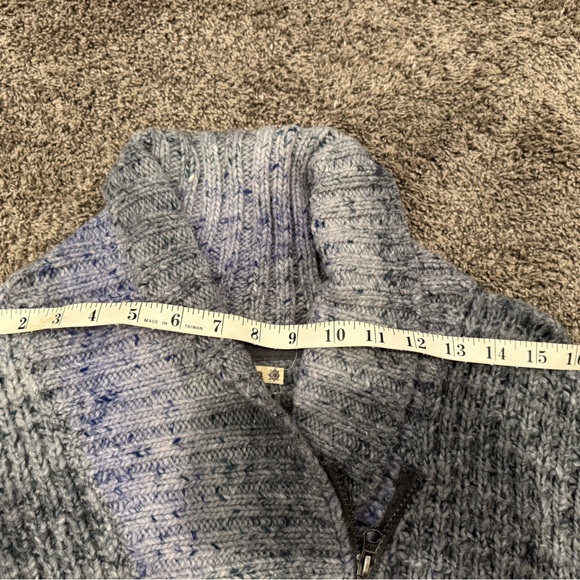 Ruff Hewn Sweaters! - Picture 9 of 13